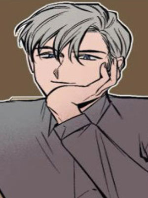 他的视线 截图1